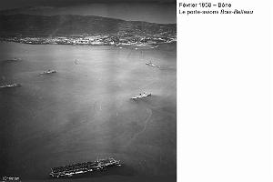 89 - Visiteurs (4) 1957-1958_000025
